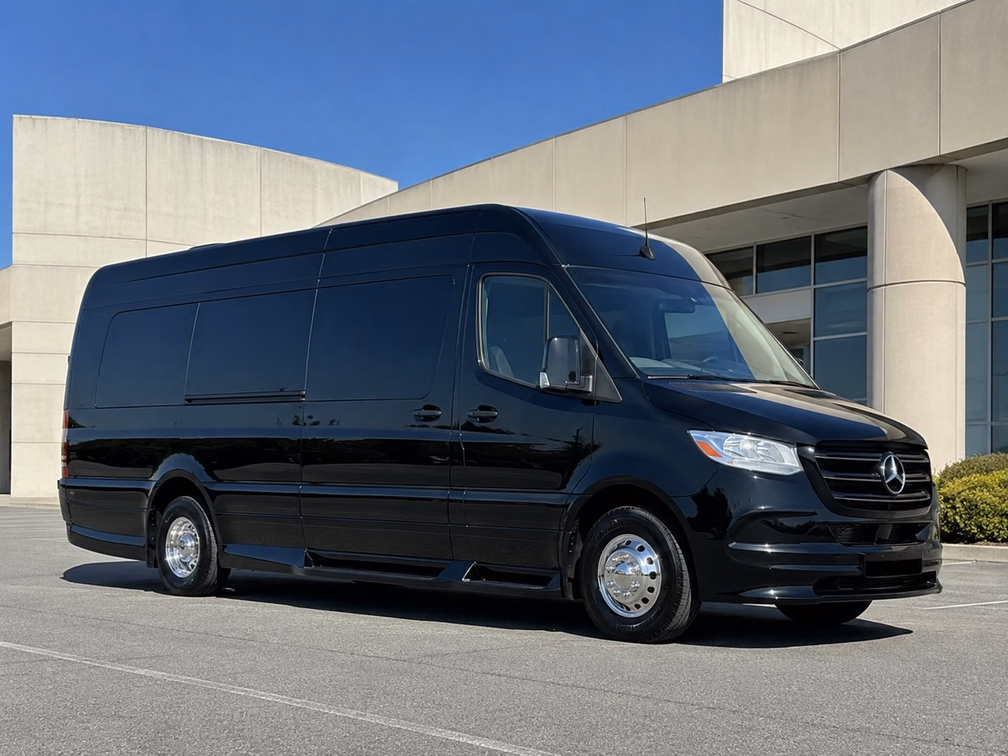 find the perfect transportation for your next wine tour 1