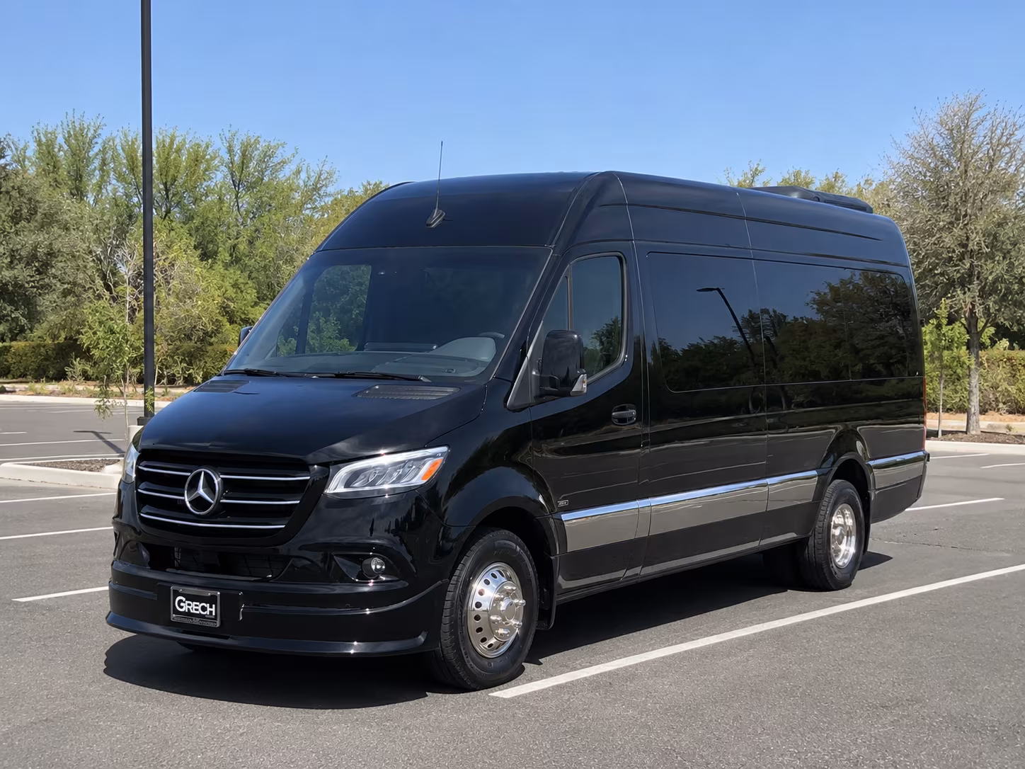 transportation serving hillsboro and nearby cities